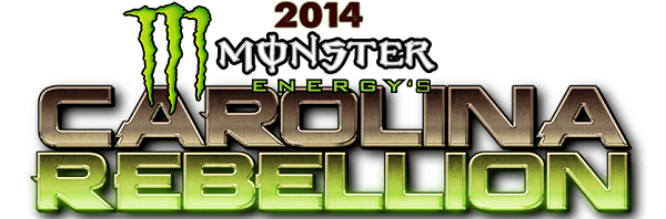 Carolina Rebellion Reveal Lineup for 2014