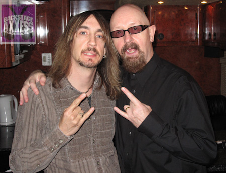 rob%20halford%20interview%2012-4-10%20018