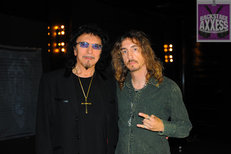 tony%20iommi%20interview%2011-3-11%20005