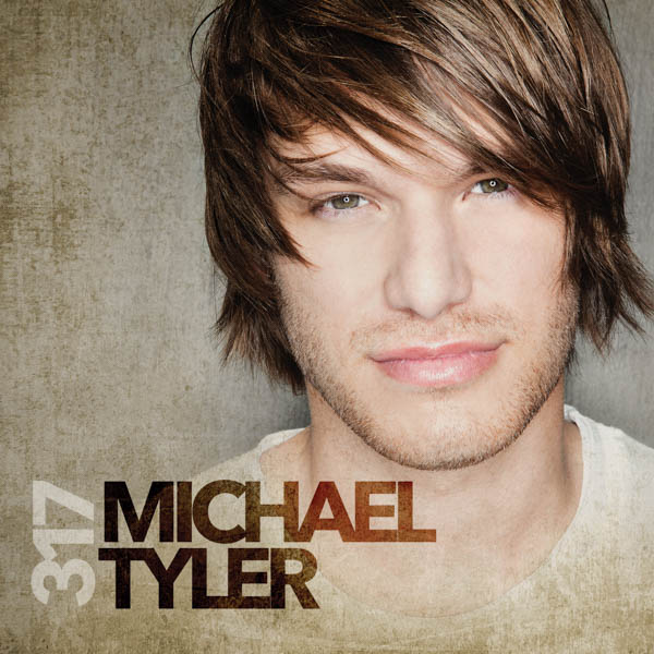 Michael Tyler “317”