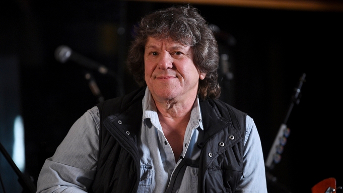Michael Lang, Woodstock Co-Creator, Dies at 77