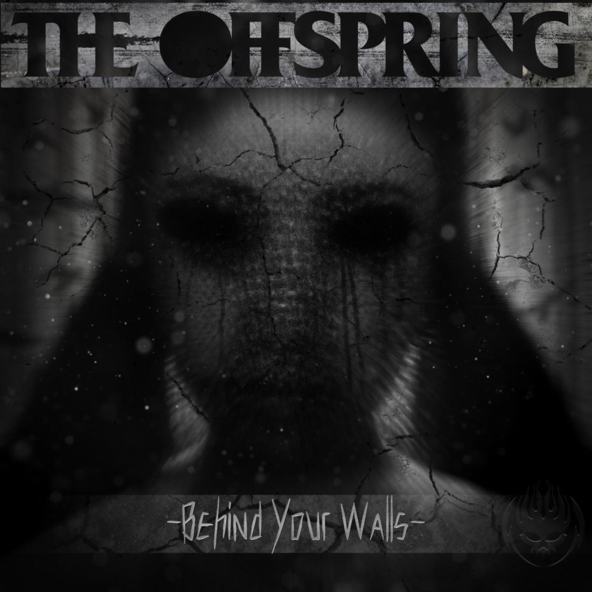 The Offspring Unveil Video for New Single “Behind Your Walls;” On Tour ...