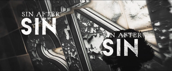 Alter Bridge Release Epic Track Sin After Sin