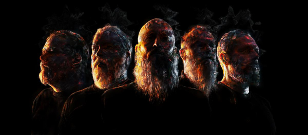 MESHUGGAH To Issue Remastered Fifteenth Anniversary Edition Of ObZen Full-Length March 31st Via Atomic Fire; Preorders Available
