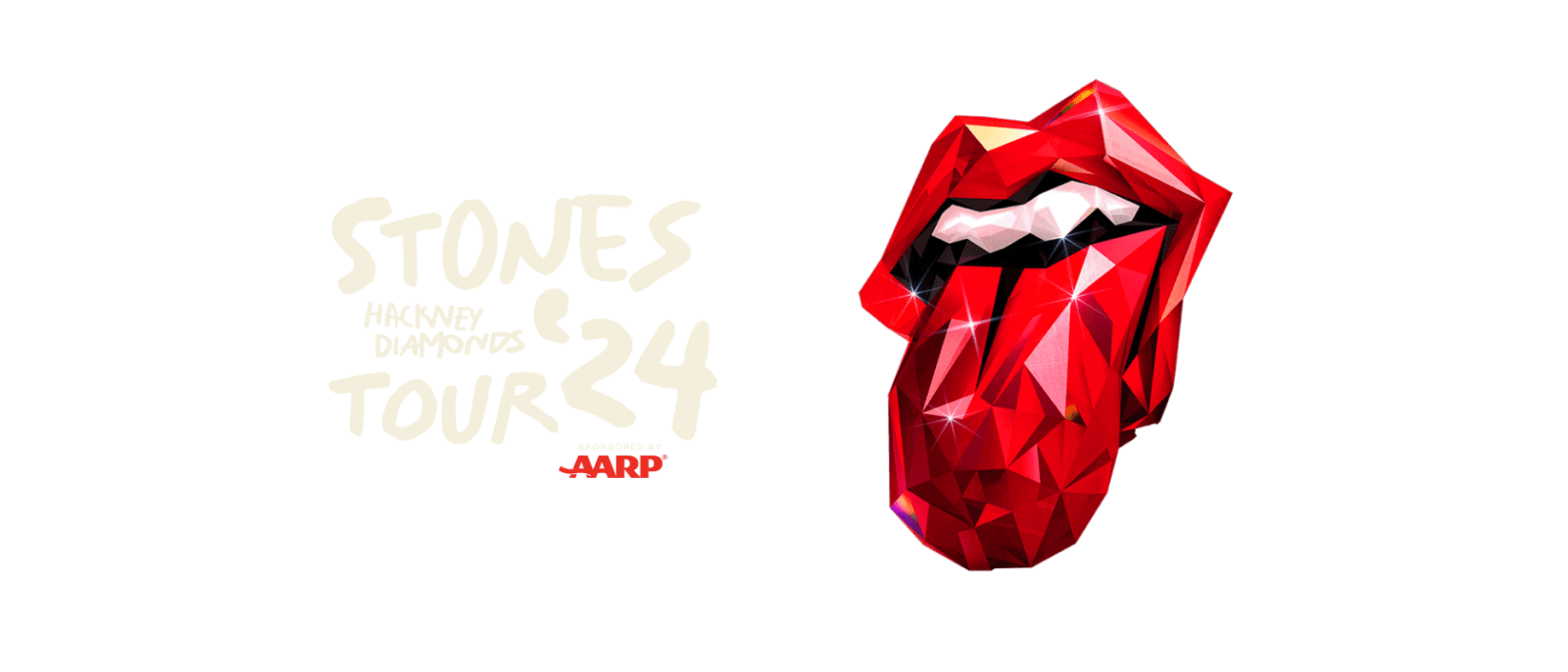 The Rolling Stones Announce Hackney Diamonds Tour 2024 Backstage Axxess